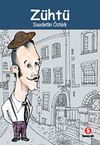 Z&uuml;ht&uuml;