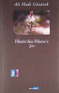 Filistin'den Filistin'e