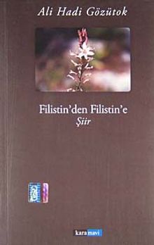 Filistin'den Filistin'e