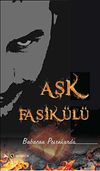 Aşk Fasik&uuml;l&uuml;