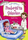 Pembeg&uuml;l'&uuml;n Şekerleri / Sağlık &Ouml;yk&uuml;leri -4