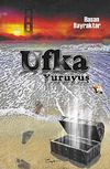 Ufka Y&uuml;r&uuml;y&uuml;ş