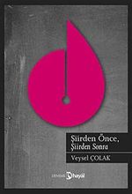 Şiirden Önce, Şiirden Sonra