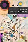 Sanatta Manevilik &Uuml;st&uuml;ne