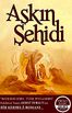 Aşkın Şehidi