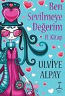 Ben Sevilmeye Değerim -2