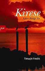 Kirese & Aşkın Bittiği Yer