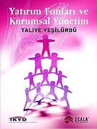 Yatırım Fonları ve Kurumsal Yönetim