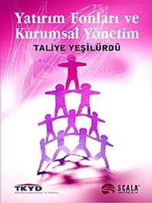 Yatırım Fonları ve Kurumsal Yönetim