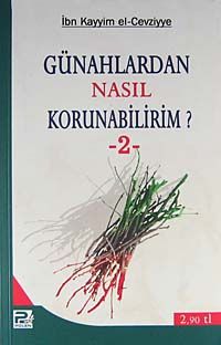 Günahlardan Nasıl Korunabilirim? 2
