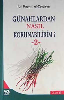 Günahlardan Nasıl Korunabilirim? 2