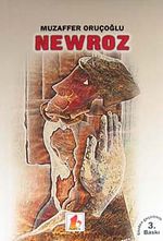 Newroz