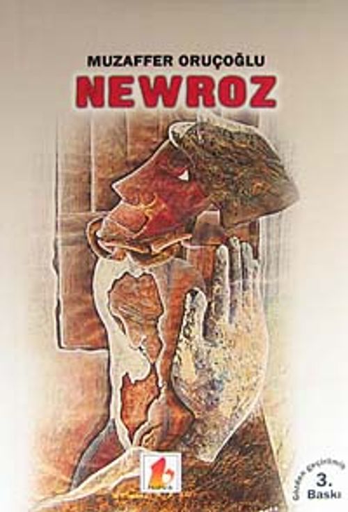 Newroz