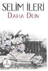 Daha Dün