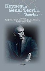 Keynes'in Genel Teori'si Üzerine