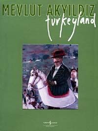Turkeyland