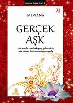 Gerçek Aşk