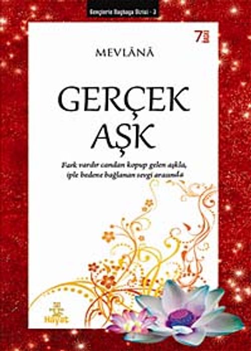 Gerçek Aşk