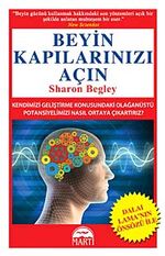 Beyin Kapılarınızı Açın