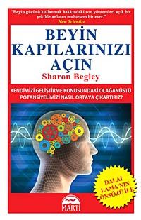 Beyin Kapılarınızı Açın