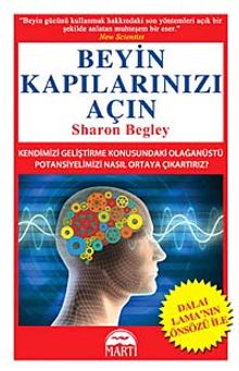 Beyin Kapılarınızı Açın