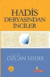 Hadis Deryasından İnciler