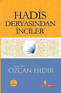 Hadis Deryasından İnciler