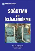 Soğutma ve İklimlendirme