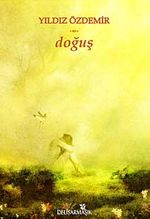 Doğuş