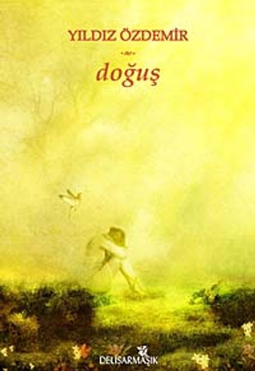 Doğuş