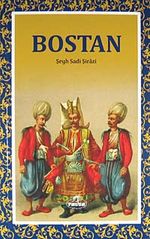 Bostan