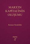 Marx'ın Kapital'inin Oluşumu