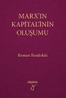 Marx'ın Kapital'inin Oluşumu