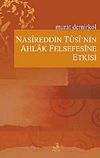 Nasireddin Tusi'nin Ahlak Felsefesine Etkisi