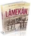 Lamekan