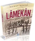 Lamekan