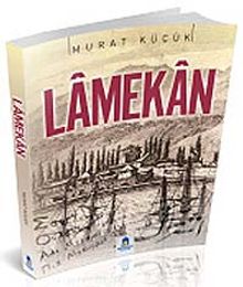 Lamekan