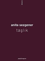 Taşlık
