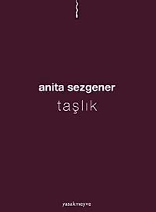 Taşlık