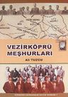Vezirköprü Meşhurları 7-C-3