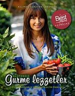 Glütensiz Gurme Lezzetler: Güçlü Bir Bağışıklık Sistemi İçin Altın Öğütler