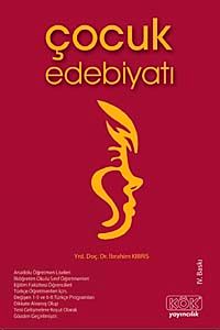 Çocuk Edebiyatı
