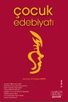 Çocuk Edebiyatı
