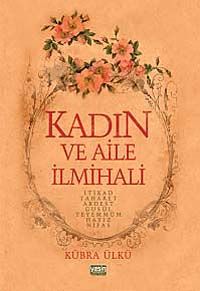 Kadın ve Aile İlmihali