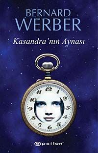 Kasandra'nın Aynası