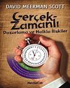 Ger&ccedil;ek Zamanlı Pazarlama ve Halkla İlişkiler