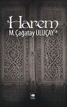 Harem
