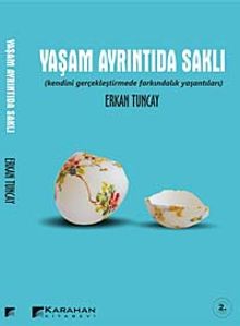 Yaşam Ayrıntıda Saklı