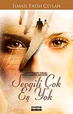 Sevgili Çok Eş Yok