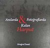 Anılarda Fotoğraflarda Kalan Harput / 40-B-1